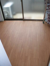 9/13 その他画像