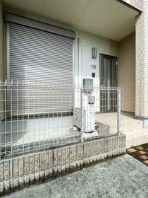 2/3 エントランス