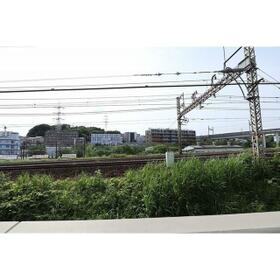 15/15 その他画像