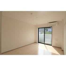 3/15 リビング/ダイニング