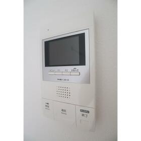 14/15 その他画像