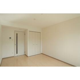 4/15 リビング/ダイニング