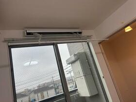 14/16 設備