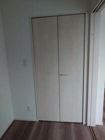 16/16 その他画像