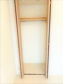 7/16 収納