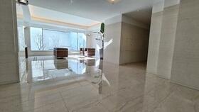 14/15 エントランス