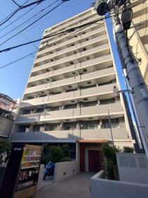 1/13 外観