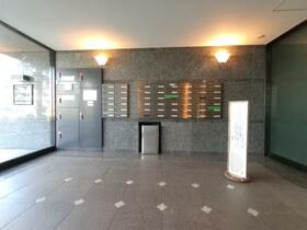 12/13 その他画像