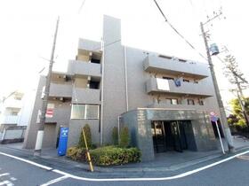 1/13 外観