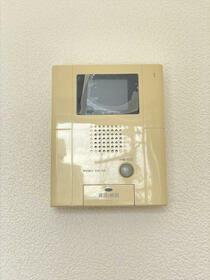 15/16 その他画像