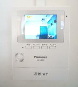13/16 その他画像