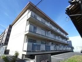 1/16 外観