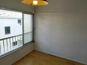 10/11 その他画像