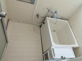 11/11 その他画像