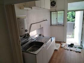 4/11 その他画像