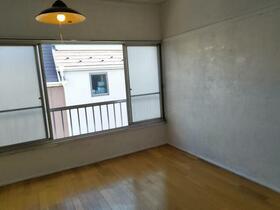 5/11 その他画像