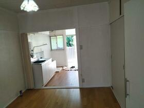 6/11 その他画像