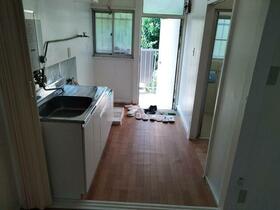 7/11 その他画像