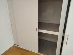 8/11 その他画像