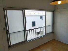 9/11 その他画像