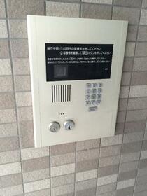 4/6 その他画像