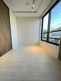 12/12 その他画像