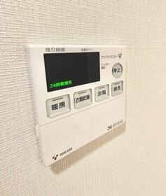 10/15 設備