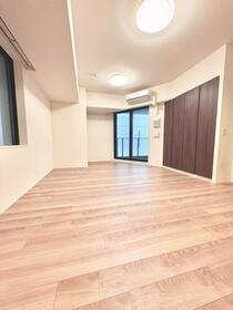 3/15 リビング/ダイニング