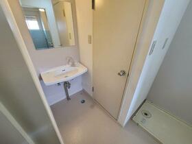 9/10 その他画像