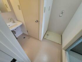 10/10 その他画像