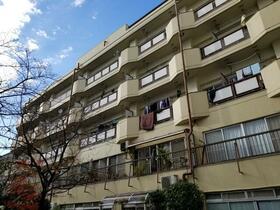 2/10 その他画像