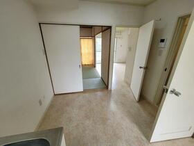 3/10 その他画像