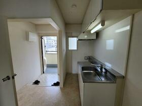 4/10 その他画像