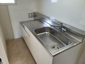 5/10 その他画像