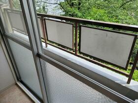 6/10 その他画像