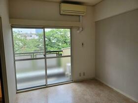 7/10 その他画像