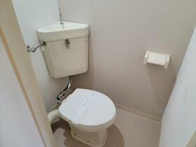 8/10 その他画像