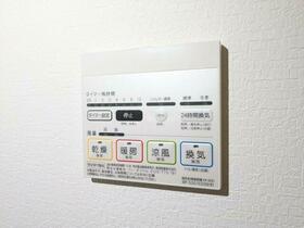 11/16 設備