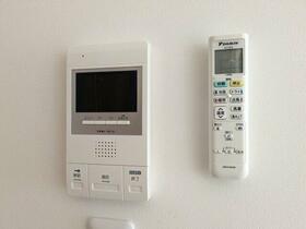 15/16 その他画像