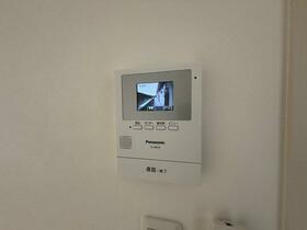 12/13 その他画像