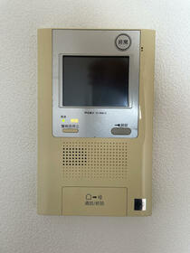 15/16 その他画像