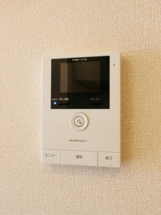 10/16 設備