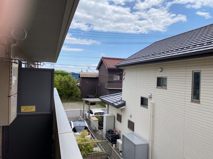 15/16 その他画像