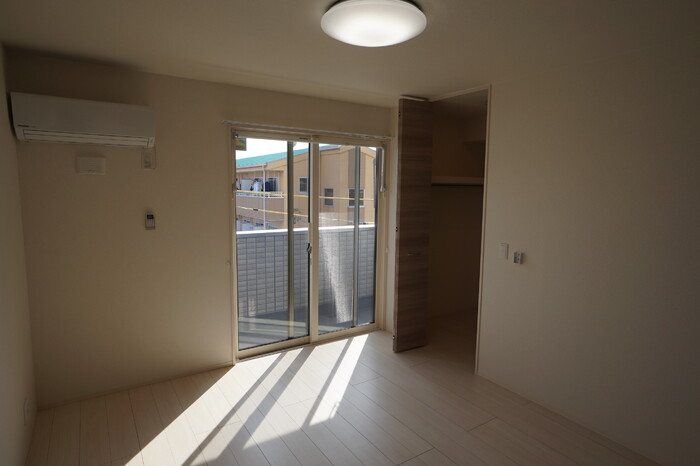 13/21 その他画像