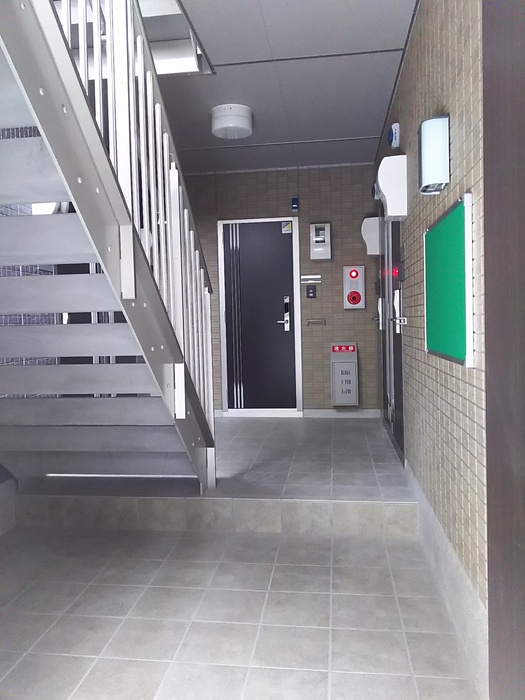 14/21 その他画像