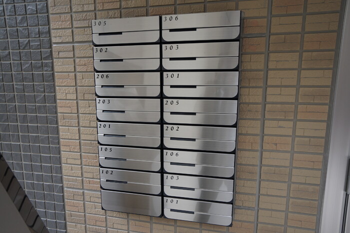 15/21 その他画像