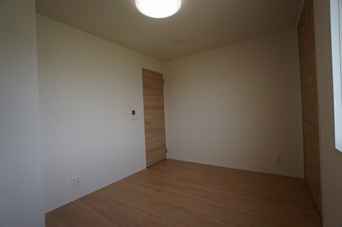 13/21 その他画像