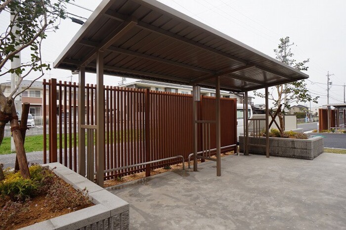 15/21 その他画像