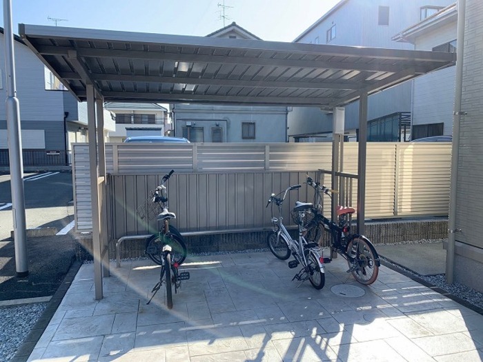 3/5 その他画像