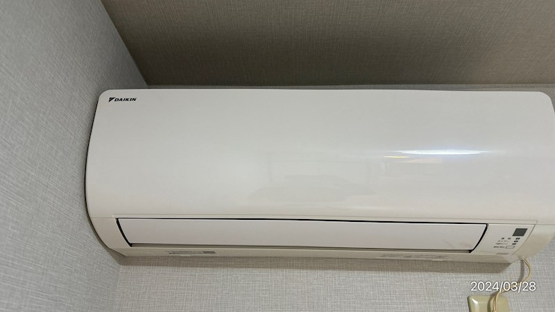 10/14 設備